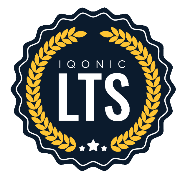 ltsbadge